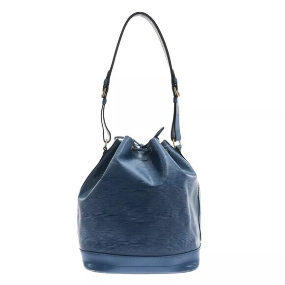 Auth LOUIS VUITTON Noe - Picture 1 of 16